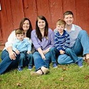 Jennifer Bice's photo