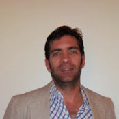 Foto de Nelson CR