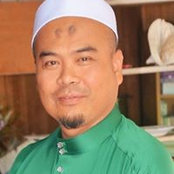 شافعي عگلs billede
