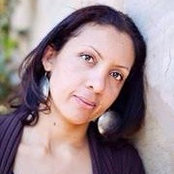 Coretta Arnold's photo