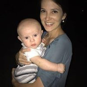 Alexandria Merrill's photo