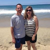 Lisa Hatfield Munyon's photo