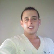 Dan Ferber's photo