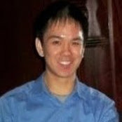 Jeremy Li Foa Wing's photo