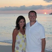 Morgan Syfert's photo