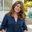 Claire Taylor Design