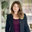 Claire Taylor Design