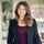 Claire Taylor Design