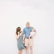 Amanda Lackey's photo