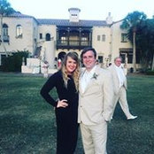 Kate Marie's photo