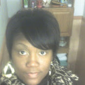 Chametra asberry's photo