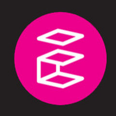 Ercle Architects Ltd