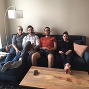 Foto von Marni Jacob