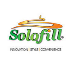 Solofill LLC