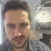 Foto di Alen