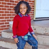 Kenneth Williams's photo