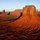 mike_fleming49