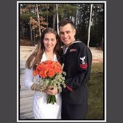 Kalyn Marchese's photo
