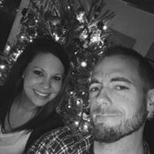 Megan Burks's photo