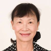 Lien Hoa Vu's photo
