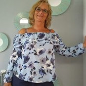 Diane Boulet's photo