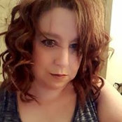 Holly Humbert's photo