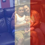 Jax Garfinkle's photo
