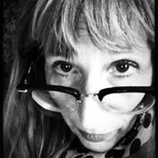 Cheryl Meyers billede