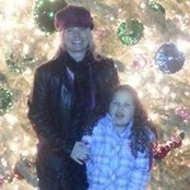 Karin Delarues foto