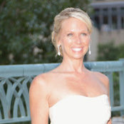 Leah Sadowski's photo
