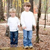 Jennifer Griffin's photo