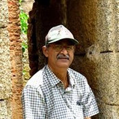 Sivakumar Hariharan's photo