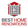 Best Home Renovations's profile photo