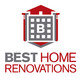 Best Home Renovations