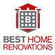 Best Home Renovations Best Home Renovations