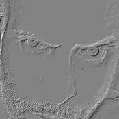 Mohammed El Senosy's photo