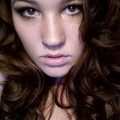 Carly Koehn's photo