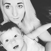Inga Vanaga's photo