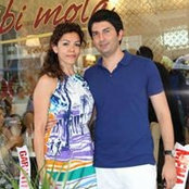 Eylem Tekinay Güneş's photo