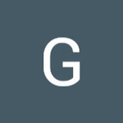 Girish h's photo