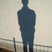 Miroslav P's photo