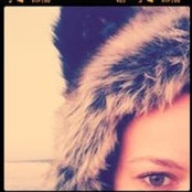 Photo de Anna Selina