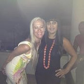 Kerryn Trembath-Zivkovic's photo
