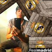 Vo Hungs foto