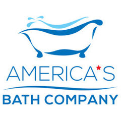 America's Bath Company