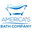 America's Bath Company