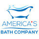America's Bath Company