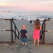 Heather Green's photo