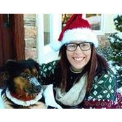 Nicolette Brick's photo