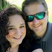 Ashley Gosling's photo